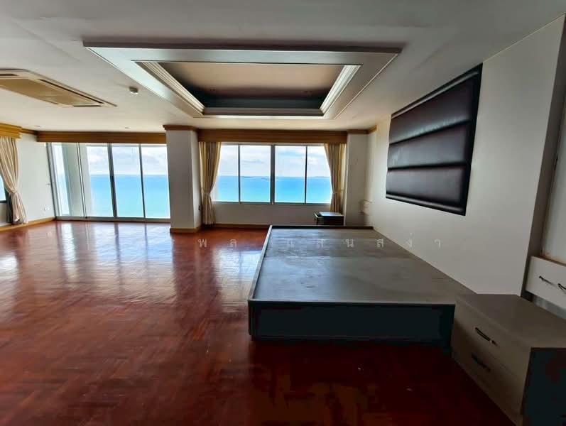 Crystal Beach, Rayong, 21 Phe-Klaeng-Krum, Chakphong, Klaeng, Rayong, 4 Bedrooms, 478 sqm, Condo For Sale, by ภัทรพล แสนสง่า, 11496050 - DDproperty.com