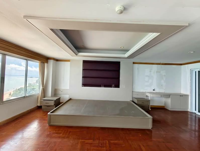 Crystal Beach, Rayong, 21 Phe-Klaeng-Krum, Chakphong, Klaeng, Rayong, 4 Bedrooms, 478 sqm, Condo For Sale, by ภัทรพล แสนสง่า, 11496050 - DDproperty.com