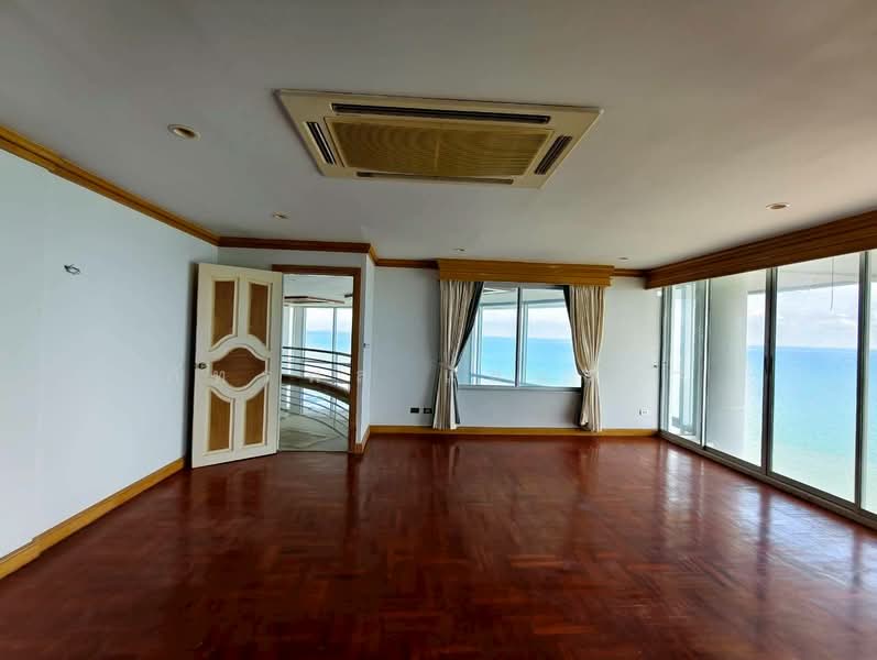 Crystal Beach, Rayong, 21 Phe-Klaeng-Krum, Chakphong, Klaeng, Rayong, 4 Bedrooms, 478 sqm, Condo For Sale, by ภัทรพล แสนสง่า, 11496050 - DDproperty.com