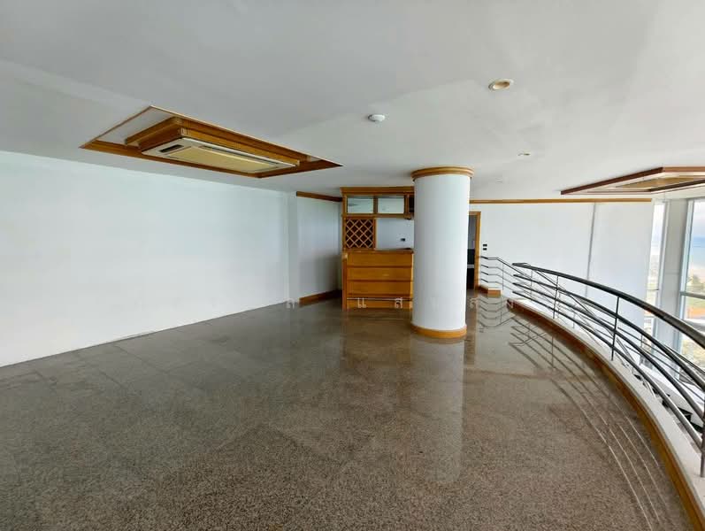 Crystal Beach, Rayong, 21 Phe-Klaeng-Krum, Chakphong, Klaeng, Rayong, 4 Bedrooms, 478 sqm, Condo For Sale, by ภัทรพล แสนสง่า, 11496050 - DDproperty.com