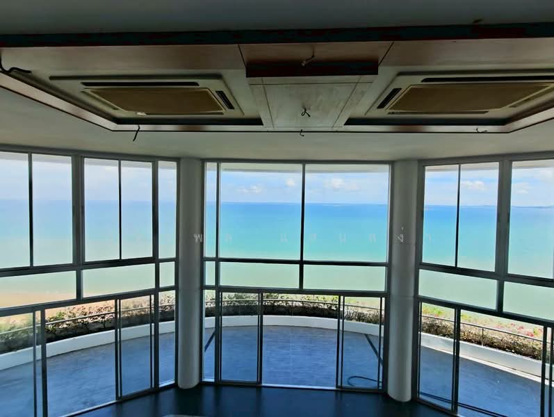 Crystal Beach, Rayong, 21 Phe-Klaeng-Krum, Chakphong, Klaeng, Rayong, 4 Bedrooms, 478 sqm, Condo For Sale, by ภัทรพล แสนสง่า, 11496050 - DDproperty.com