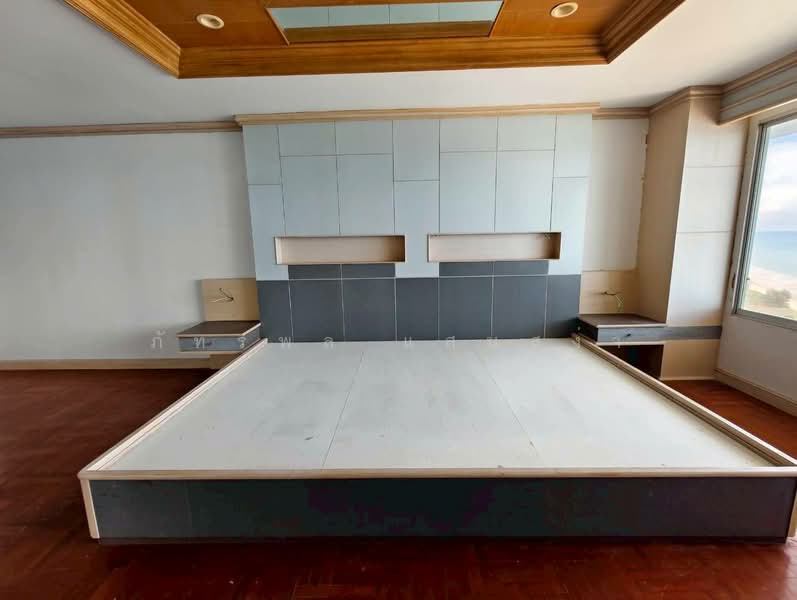 Crystal Beach, Rayong, 21 Phe-Klaeng-Krum, Chakphong, Klaeng, Rayong, 4 Bedrooms, 478 sqm, Condo For Sale, by ภัทรพล แสนสง่า, 11496050 - DDproperty.com