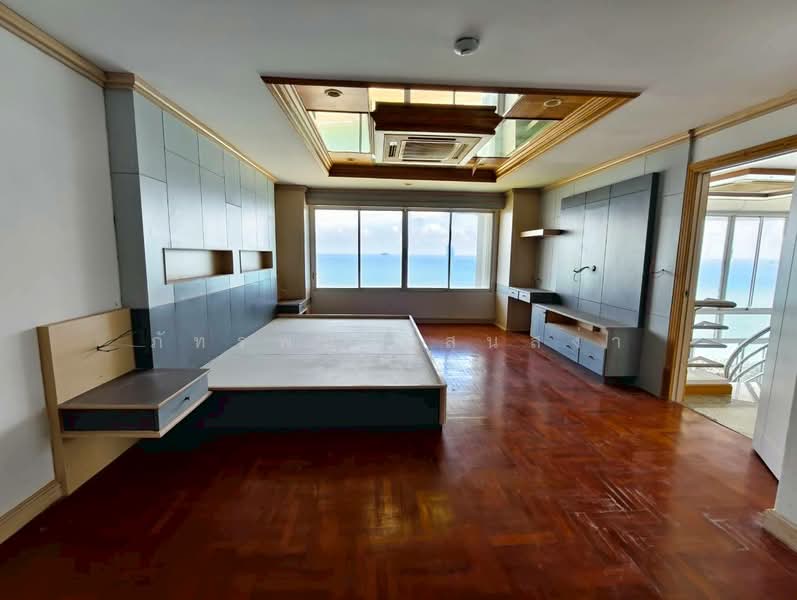 Crystal Beach : คริสตัล บีช, ระยอง, 21 เพ-แกลง-กร่ำ, ชากพง, แกลง, ระยอง, 478 ตร.ม., คอนโด ขาย, โดย ภัทรพล แสนสง่า, 11496050 - DDproperty.com