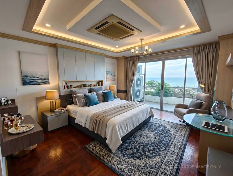 Crystal Beach : คริสตัล บีช, ระยอง, 21 เพ-แกลง-กร่ำ, ชากพง, แกลง, ระยอง, 478 ตร.ม., คอนโด ขาย, โดย ภัทรพล แสนสง่า, 11496050 - DDproperty.com