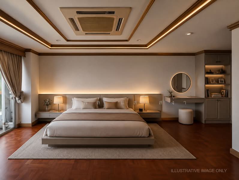 Crystal Beach : คริสตัล บีช, ระยอง, 21 เพ-แกลง-กร่ำ, ชากพง, แกลง, ระยอง, 478 ตร.ม., คอนโด ขาย, โดย ภัทรพล แสนสง่า, 11496050 - DDproperty.com