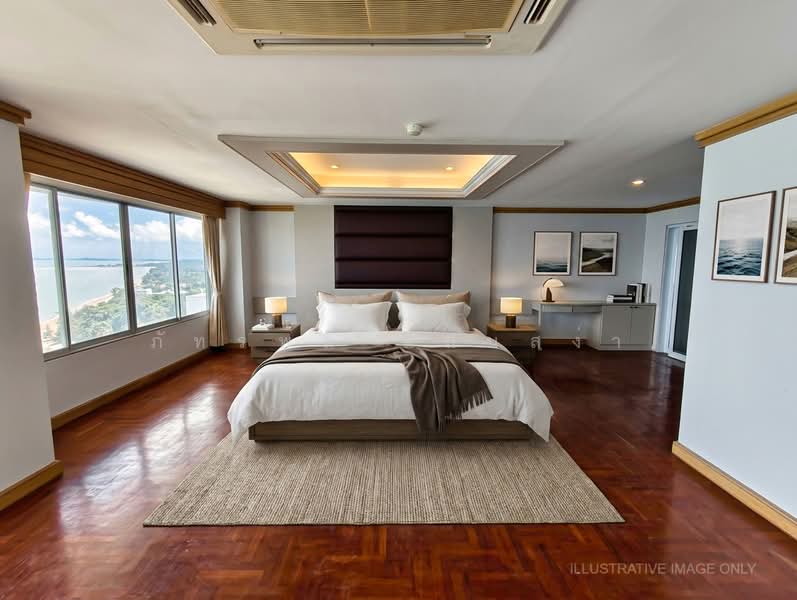Crystal Beach : คริสตัล บีช, ระยอง, 21 เพ-แกลง-กร่ำ, ชากพง, แกลง, ระยอง, 478 ตร.ม., คอนโด ขาย, โดย ภัทรพล แสนสง่า, 11496050 - DDproperty.com