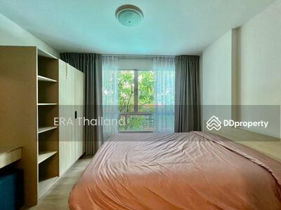 ขาย - Park Ramindra : พาร์ค รามอินทรา, กรุงเทพ