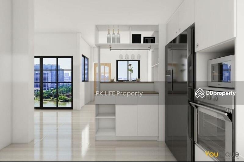 8R0623 Pool villa for rent 3bedroom 3bathroom 80,000/month at chalong have fully furnished, ภูเก็ต, ฉลอง, เมืองภูเก็ต, ภูเก็ต, 200 ตร.ม., วิลล่า ให้เช่า, โดย PK LIFE Property, 11496180 - DDproperty.com