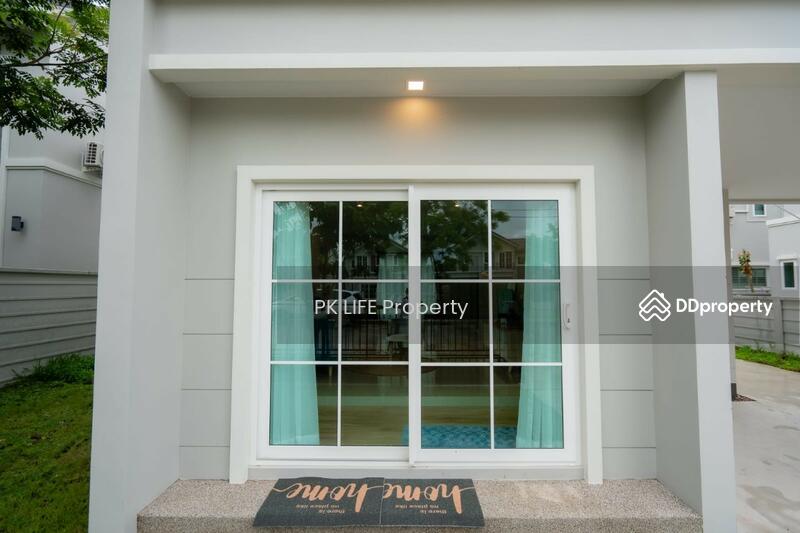 13R0140 This house for rent 3bedroom 3bathroom 70,000/month at paklok have fully furnished, ภูเก็ต, ป่าคลอก, ถลาง, ภูเก็ต, 200 ตร.ม., บ้านเดี่ยว ให้เช่า, โดย PK LIFE Property, 11496199 - DDproperty.com