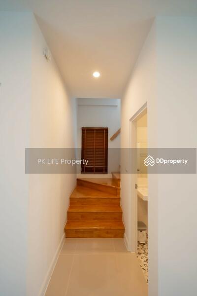 13R0140 This house for rent 3bedroom 3bathroom 70,000/month at paklok have fully furnished, ภูเก็ต, ป่าคลอก, ถลาง, ภูเก็ต, 200 ตร.ม., บ้านเดี่ยว ให้เช่า, โดย PK LIFE Property, 11496199 - DDproperty.com