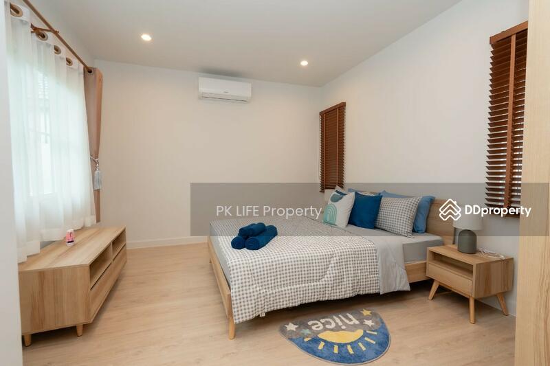 13R0140 This house for rent 3bedroom 3bathroom 70,000/month at paklok have fully furnished, ภูเก็ต, ป่าคลอก, ถลาง, ภูเก็ต, 200 ตร.ม., บ้านเดี่ยว ให้เช่า, โดย PK LIFE Property, 11496199 - DDproperty.com