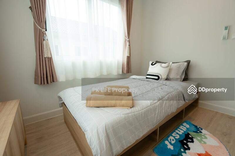 13R0140 This house for rent 3bedroom 3bathroom 70,000/month at paklok have fully furnished, ภูเก็ต, ป่าคลอก, ถลาง, ภูเก็ต, 200 ตร.ม., บ้านเดี่ยว ให้เช่า, โดย PK LIFE Property, 11496199 - DDproperty.com