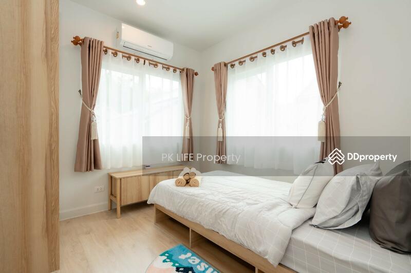 13R0140 This house for rent 3bedroom 3bathroom 70,000/month at paklok have fully furnished, ภูเก็ต, ป่าคลอก, ถลาง, ภูเก็ต, 200 ตร.ม., บ้านเดี่ยว ให้เช่า, โดย PK LIFE Property, 11496199 - DDproperty.com