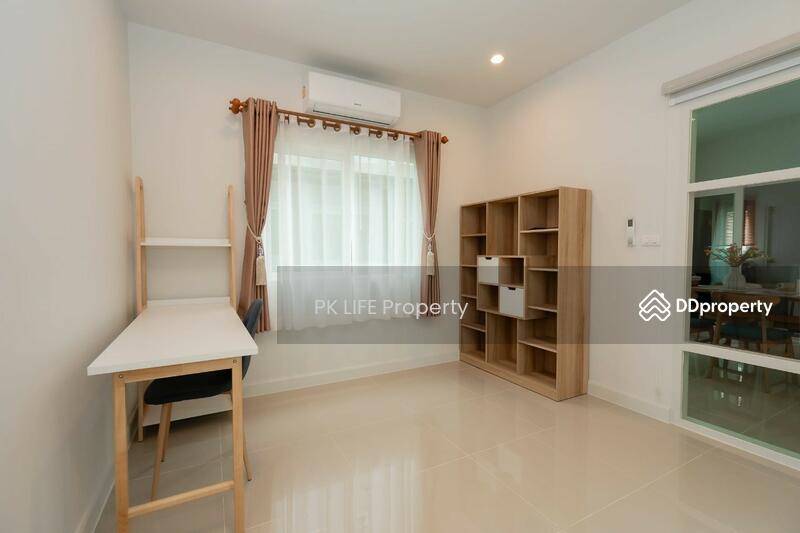 13R0140 This house for rent 3bedroom 3bathroom 70,000/month at paklok have fully furnished, ภูเก็ต, ป่าคลอก, ถลาง, ภูเก็ต, 200 ตร.ม., บ้านเดี่ยว ให้เช่า, โดย PK LIFE Property, 11496199 - DDproperty.com