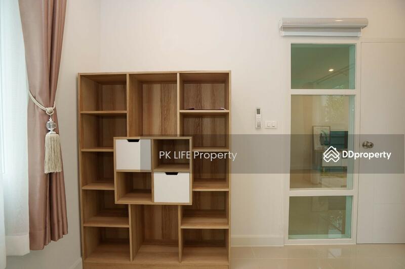 13R0140 This house for rent 3bedroom 3bathroom 70,000/month at paklok have fully furnished, ภูเก็ต, ป่าคลอก, ถลาง, ภูเก็ต, 200 ตร.ม., บ้านเดี่ยว ให้เช่า, โดย PK LIFE Property, 11496199 - DDproperty.com