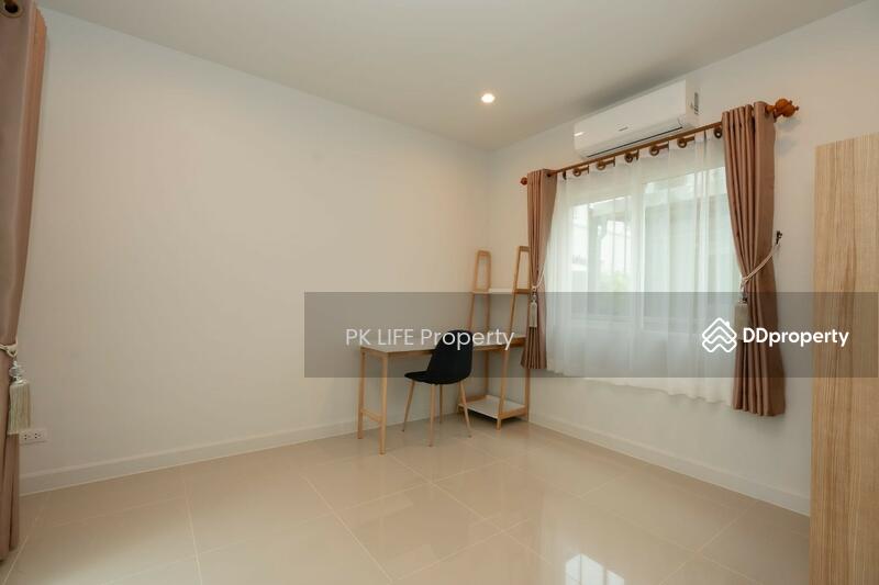 13R0140 This house for rent 3bedroom 3bathroom 70,000/month at paklok have fully furnished, ภูเก็ต, ป่าคลอก, ถลาง, ภูเก็ต, 200 ตร.ม., บ้านเดี่ยว ให้เช่า, โดย PK LIFE Property, 11496199 - DDproperty.com