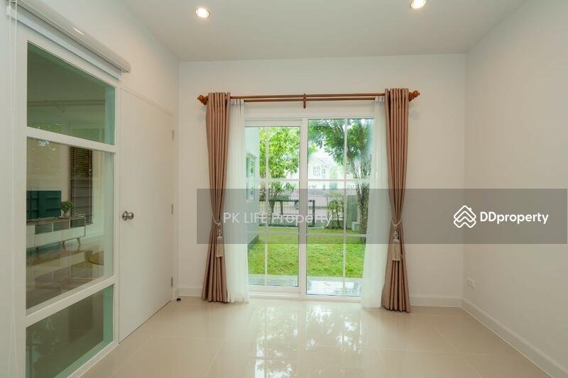 13R0140 This house for rent 3bedroom 3bathroom 70,000/month at paklok have fully furnished, ภูเก็ต, ป่าคลอก, ถลาง, ภูเก็ต, 200 ตร.ม., บ้านเดี่ยว ให้เช่า, โดย PK LIFE Property, 11496199 - DDproperty.com