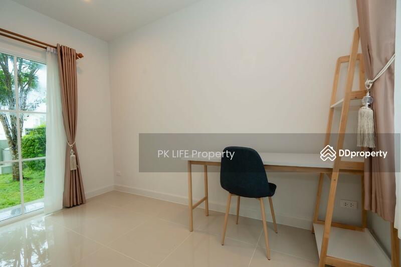 13R0140 This house for rent 3bedroom 3bathroom 70,000/month at paklok have fully furnished, ภูเก็ต, ป่าคลอก, ถลาง, ภูเก็ต, 200 ตร.ม., บ้านเดี่ยว ให้เช่า, โดย PK LIFE Property, 11496199 - DDproperty.com