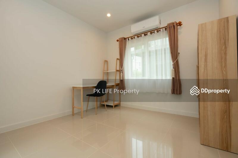 13R0140 This house for rent 3bedroom 3bathroom 70,000/month at paklok have fully furnished, ภูเก็ต, ป่าคลอก, ถลาง, ภูเก็ต, 200 ตร.ม., บ้านเดี่ยว ให้เช่า, โดย PK LIFE Property, 11496199 - DDproperty.com