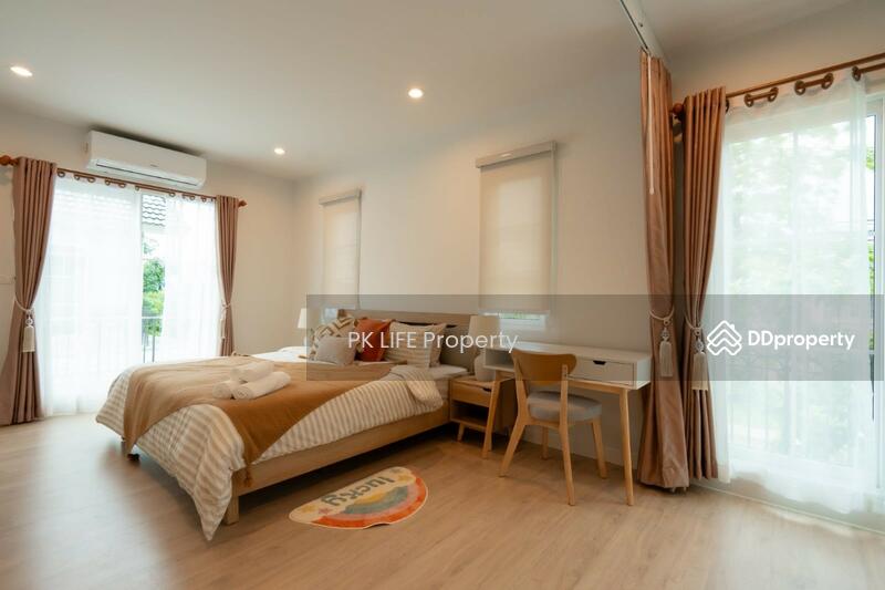 13R0140 This house for rent 3bedroom 3bathroom 70,000/month at paklok have fully furnished, ภูเก็ต, ป่าคลอก, ถลาง, ภูเก็ต, 200 ตร.ม., บ้านเดี่ยว ให้เช่า, โดย PK LIFE Property, 11496199 - DDproperty.com