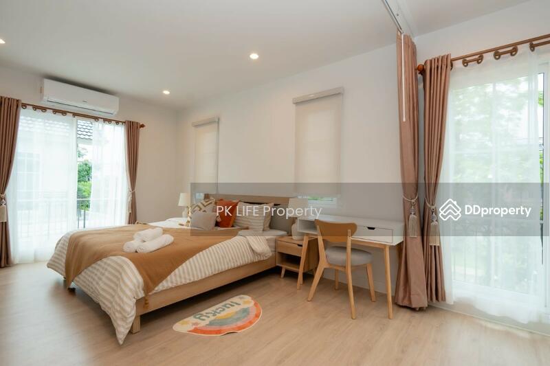 13R0140 This house for rent 3bedroom 3bathroom 70,000/month at paklok have fully furnished, ภูเก็ต, ป่าคลอก, ถลาง, ภูเก็ต, 200 ตร.ม., บ้านเดี่ยว ให้เช่า, โดย PK LIFE Property, 11496199 - DDproperty.com