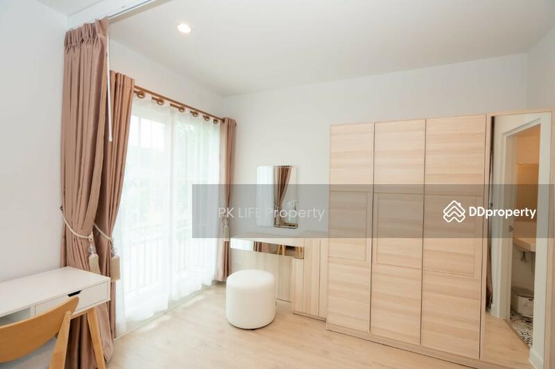 13R0140 This house for rent 3bedroom 3bathroom 70,000/month at paklok have fully furnished, ภูเก็ต, ป่าคลอก, ถลาง, ภูเก็ต, 200 ตร.ม., บ้านเดี่ยว ให้เช่า, โดย PK LIFE Property, 11496199 - DDproperty.com