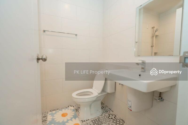 13R0140 This house for rent 3bedroom 3bathroom 70,000/month at paklok have fully furnished, ภูเก็ต, ป่าคลอก, ถลาง, ภูเก็ต, 200 ตร.ม., บ้านเดี่ยว ให้เช่า, โดย PK LIFE Property, 11496199 - DDproperty.com