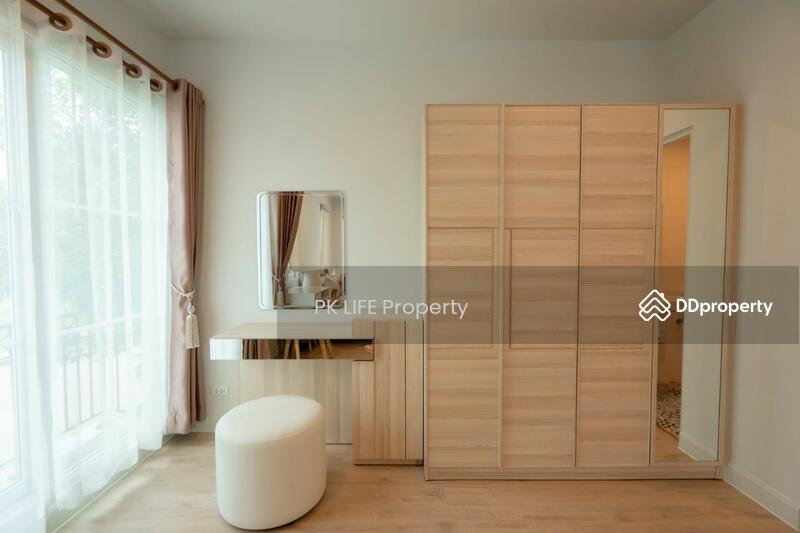 13R0140 This house for rent 3bedroom 3bathroom 70,000/month at paklok have fully furnished, ภูเก็ต, ป่าคลอก, ถลาง, ภูเก็ต, 200 ตร.ม., บ้านเดี่ยว ให้เช่า, โดย PK LIFE Property, 11496199 - DDproperty.com