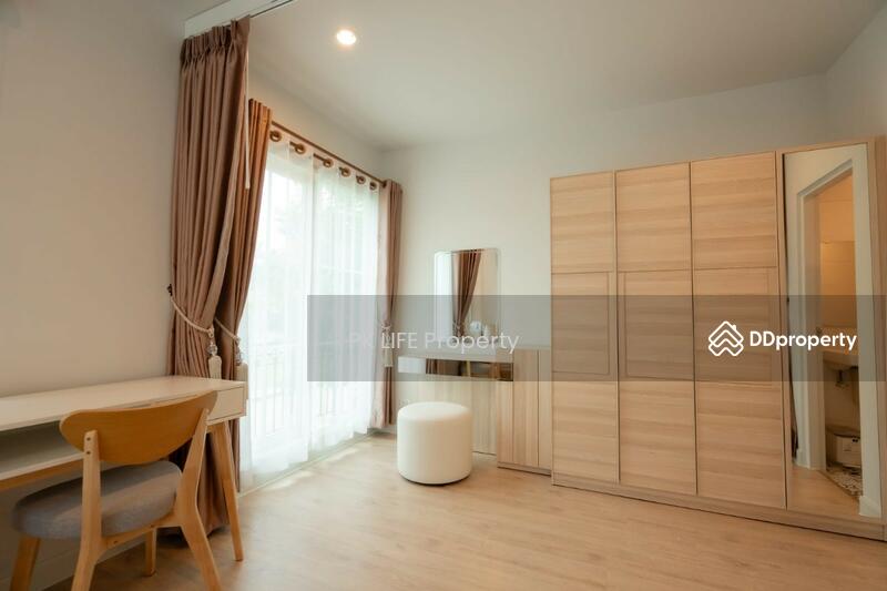 13R0140 This house for rent 3bedroom 3bathroom 70,000/month at paklok have fully furnished, ภูเก็ต, ป่าคลอก, ถลาง, ภูเก็ต, 200 ตร.ม., บ้านเดี่ยว ให้เช่า, โดย PK LIFE Property, 11496199 - DDproperty.com