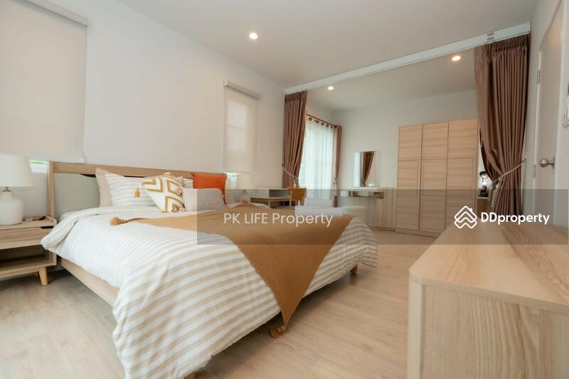 13R0140 This house for rent 3bedroom 3bathroom 70,000/month at paklok have fully furnished, ภูเก็ต, ป่าคลอก, ถลาง, ภูเก็ต, 200 ตร.ม., บ้านเดี่ยว ให้เช่า, โดย PK LIFE Property, 11496199 - DDproperty.com