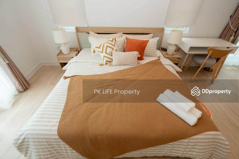 13R0140 This house for rent 3bedroom 3bathroom 70,000/month at paklok have fully furnished, ภูเก็ต, ป่าคลอก, ถลาง, ภูเก็ต, 200 ตร.ม., บ้านเดี่ยว ให้เช่า, โดย PK LIFE Property, 11496199 - DDproperty.com