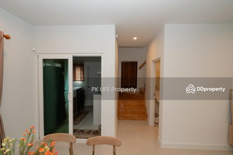 13R0140 This house for rent 3bedroom 3bathroom 70,000/month at paklok have fully furnished, ภูเก็ต, ป่าคลอก, ถลาง, ภูเก็ต, 200 ตร.ม., บ้านเดี่ยว ให้เช่า, โดย PK LIFE Property, 11496199 - DDproperty.com