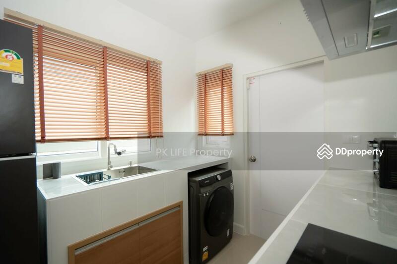 13R0140 This house for rent 3bedroom 3bathroom 70,000/month at paklok have fully furnished, ภูเก็ต, ป่าคลอก, ถลาง, ภูเก็ต, 200 ตร.ม., บ้านเดี่ยว ให้เช่า, โดย PK LIFE Property, 11496199 - DDproperty.com