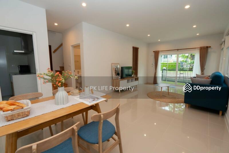 13R0140 This house for rent 3bedroom 3bathroom 70,000/month at paklok have fully furnished, ภูเก็ต, ป่าคลอก, ถลาง, ภูเก็ต, 200 ตร.ม., บ้านเดี่ยว ให้เช่า, โดย PK LIFE Property, 11496199 - DDproperty.com