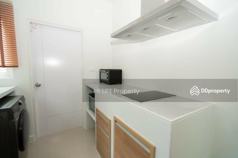 13R0140 This house for rent 3bedroom 3bathroom 70,000/month at paklok have fully furnished, ภูเก็ต, ป่าคลอก, ถลาง, ภูเก็ต, 200 ตร.ม., บ้านเดี่ยว ให้เช่า, โดย PK LIFE Property, 11496199 - DDproperty.com