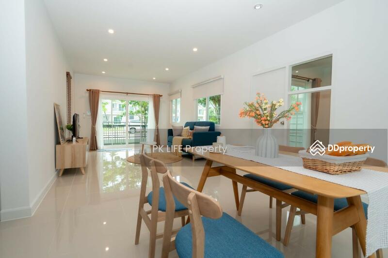 13R0140 This house for rent 3bedroom 3bathroom 70,000/month at paklok have fully furnished, ภูเก็ต, ป่าคลอก, ถลาง, ภูเก็ต, 200 ตร.ม., บ้านเดี่ยว ให้เช่า, โดย PK LIFE Property, 11496199 - DDproperty.com