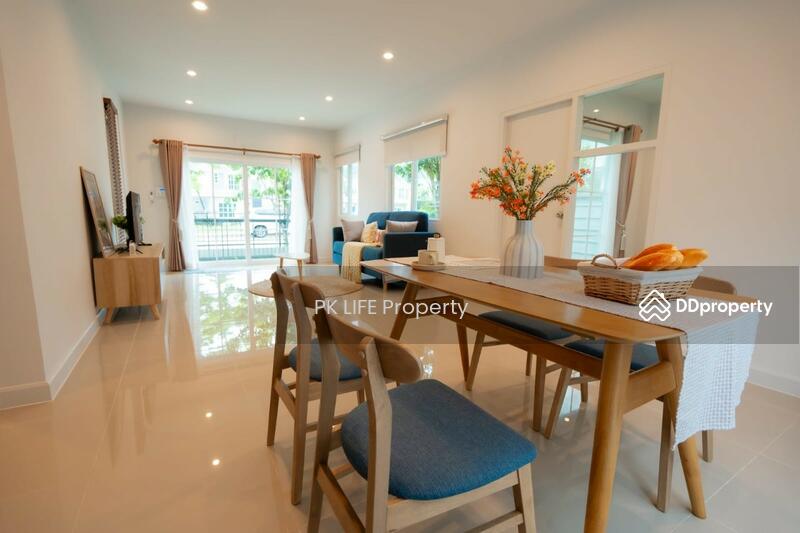 13R0140 This house for rent 3bedroom 3bathroom 70,000/month at paklok have fully furnished, ภูเก็ต, ป่าคลอก, ถลาง, ภูเก็ต, 200 ตร.ม., บ้านเดี่ยว ให้เช่า, โดย PK LIFE Property, 11496199 - DDproperty.com