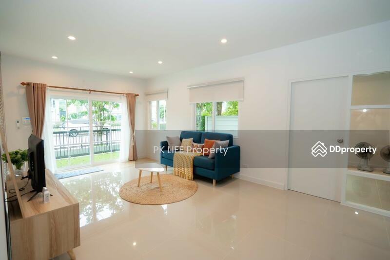 13R0140 This house for rent 3bedroom 3bathroom 70,000/month at paklok have fully furnished, ภูเก็ต, ป่าคลอก, ถลาง, ภูเก็ต, 200 ตร.ม., บ้านเดี่ยว ให้เช่า, โดย PK LIFE Property, 11496199 - DDproperty.com