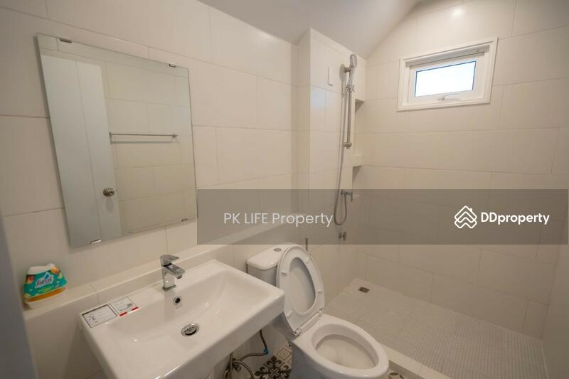 13R0140 This house for rent 3bedroom 3bathroom 70,000/month at paklok have fully furnished, ภูเก็ต, ป่าคลอก, ถลาง, ภูเก็ต, 200 ตร.ม., บ้านเดี่ยว ให้เช่า, โดย PK LIFE Property, 11496199 - DDproperty.com