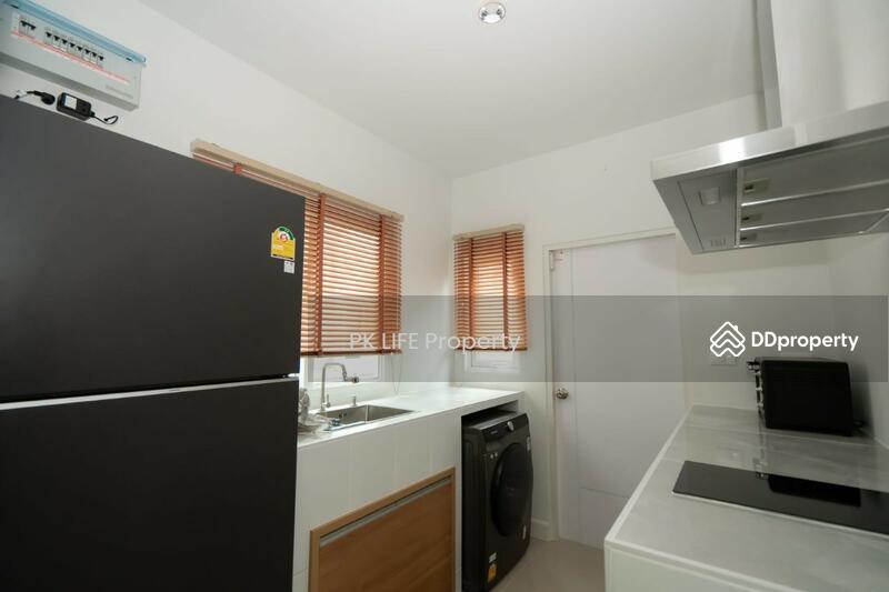 13R0140 This house for rent 3bedroom 3bathroom 70,000/month at paklok have fully furnished, ภูเก็ต, ป่าคลอก, ถลาง, ภูเก็ต, 200 ตร.ม., บ้านเดี่ยว ให้เช่า, โดย PK LIFE Property, 11496199 - DDproperty.com