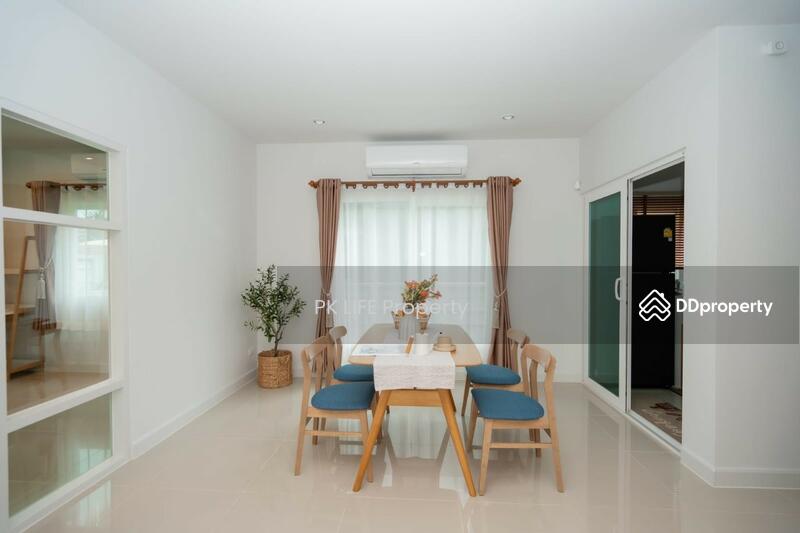 13R0140 This house for rent 3bedroom 3bathroom 70,000/month at paklok have fully furnished, ภูเก็ต, ป่าคลอก, ถลาง, ภูเก็ต, 200 ตร.ม., บ้านเดี่ยว ให้เช่า, โดย PK LIFE Property, 11496199 - DDproperty.com