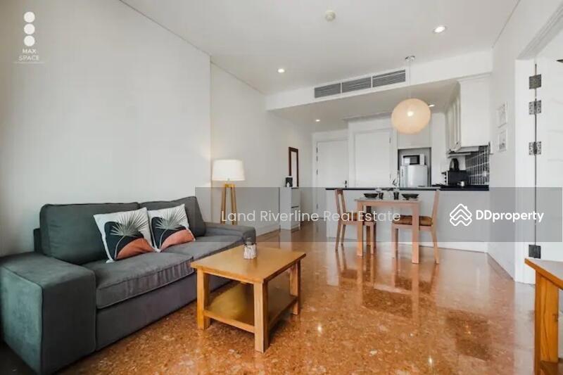 AGUSTON Sukhumvit 22, Bangkok, 140 Sukhumvit Road, Khlong Toei, Khlong Toei, Bangkok, 1 Bedroom, 51 sqm, Condo For Sale, by Land Riverline Real Estate, 11496212 - DDproperty.com