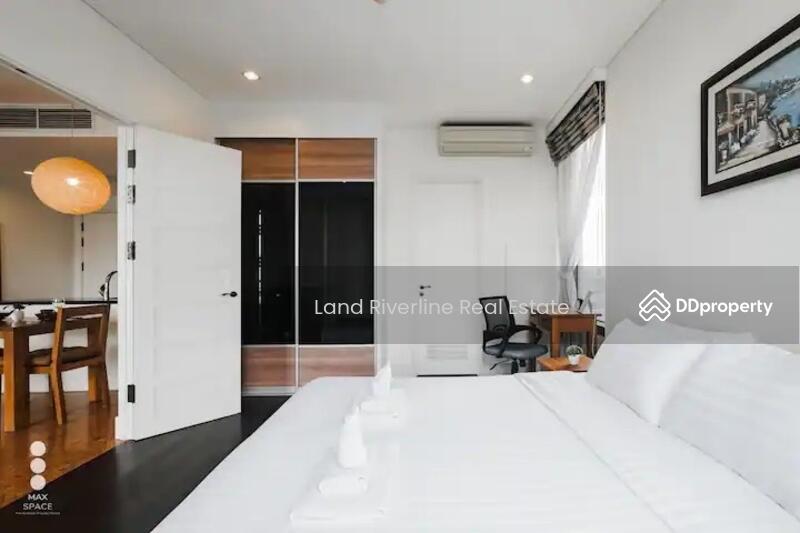 AGUSTON Sukhumvit 22, Bangkok, 140 Sukhumvit Road, Khlong Toei, Khlong Toei, Bangkok, 1 Bedroom, 51 sqm, Condo For Sale, by Land Riverline Real Estate, 11496212 - DDproperty.com