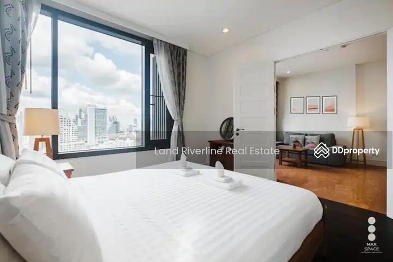 AGUSTON Sukhumvit 22 : อกัสตัน สุขุมวิท 22, กรุงเทพ, 140 ซอยสุขุมวิท 22, คลองเตย, คลองเตย, กรุงเทพ, 51 ตร.ม., คอนโด ขาย, โดย Land Riverline Real Estate, 11496212 - DDproperty.com