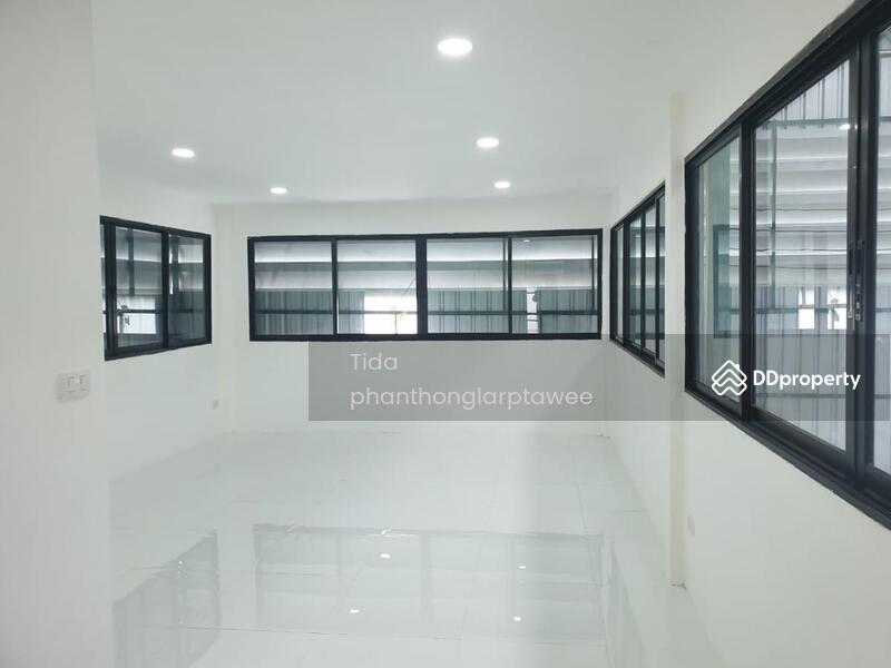 Warehouse @ On nut, Bangkok, Prawet, Bangkok, , 440 sqm, Warehouse/Factory For Rent, by Tida phanthonglarptawee, 11496249 - DDproperty.com