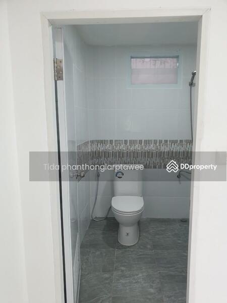 Warehouse @ On nut, Bangkok, Prawet, Bangkok, , 440 sqm, Warehouse/Factory For Rent, by Tida phanthonglarptawee, 11496249 - DDproperty.com