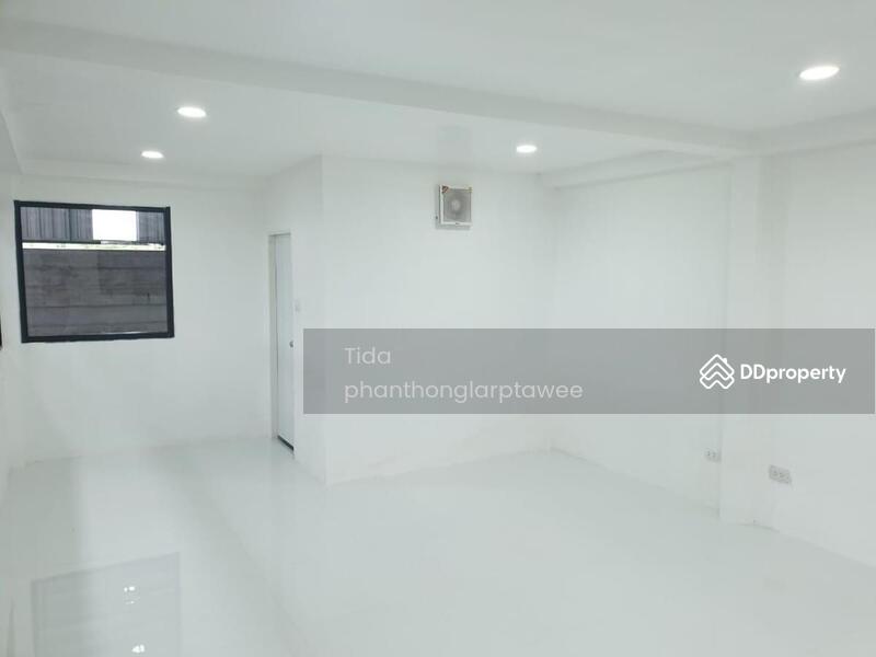 Warehouse @ On nut, Bangkok, Prawet, Bangkok, , 440 sqm, Warehouse/Factory For Rent, by Tida phanthonglarptawee, 11496249 - DDproperty.com