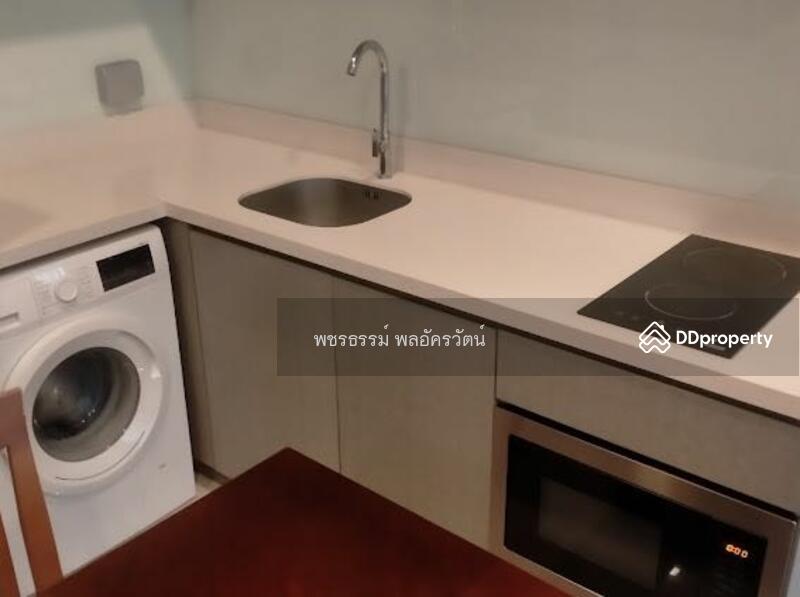 Rhythm Sukhumvit 36-38, Bangkok, 55 Soi Sukhumvit 36, Sukhumvit Road, Phra Kanong, Khlong Toei, Bangkok, 2 Bedrooms, 56 sqm, Condo For Rent, by Rattapon Sivamok, 11496307 - DDproperty.com