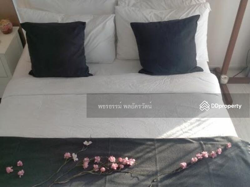 Rhythm Sukhumvit 36-38, Bangkok, 55 Soi Sukhumvit 36, Sukhumvit Road, Phra Kanong, Khlong Toei, Bangkok, 2 Bedrooms, 56 sqm, Condo For Rent, by Rattapon Sivamok, 11496307 - DDproperty.com