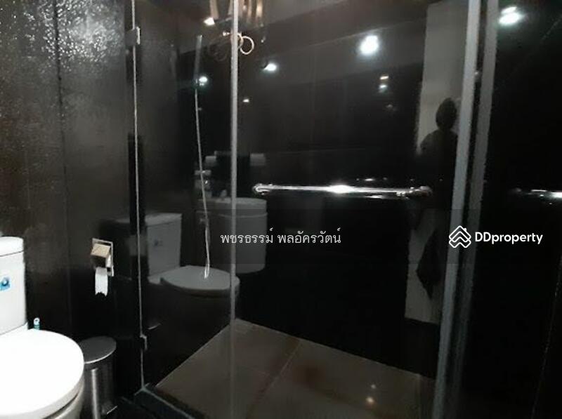 Rhythm Sukhumvit 36-38, Bangkok, 55 Soi Sukhumvit 36, Sukhumvit Road, Phra Kanong, Khlong Toei, Bangkok, 2 Bedrooms, 56 sqm, Condo For Rent, by Rattapon Sivamok, 11496307 - DDproperty.com